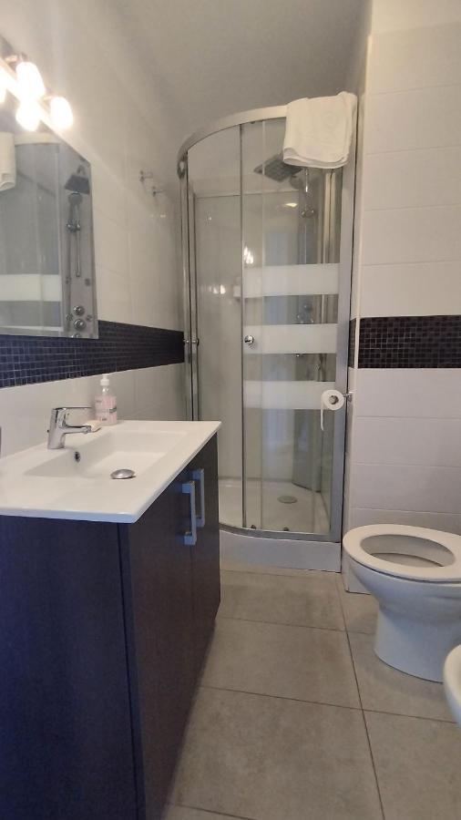 Apartamento Ortensia *
